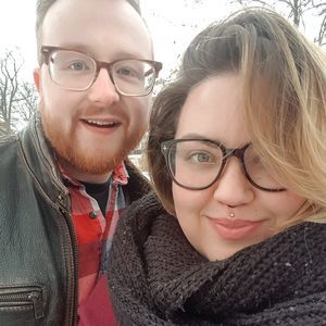 Meet your Posher, Kai